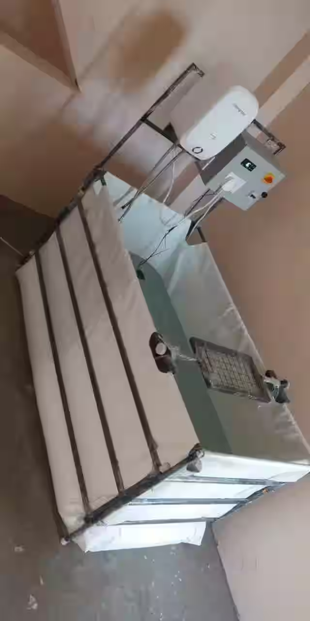 grad dialysis tub system